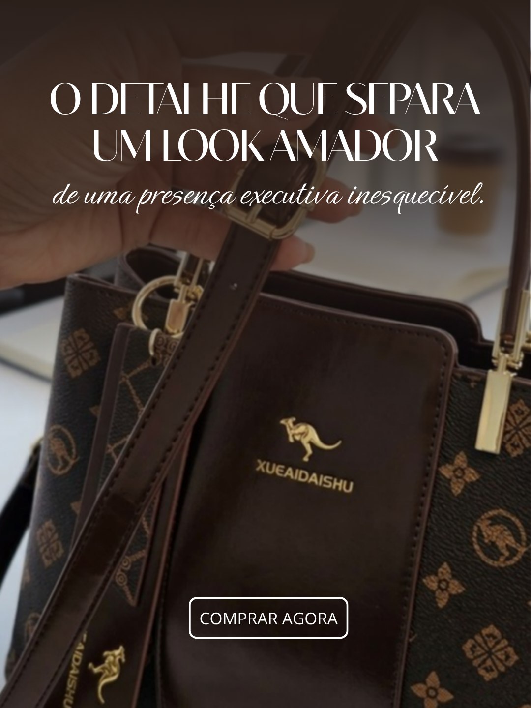 Variação Benefício